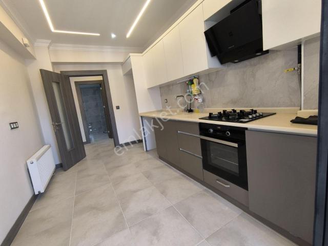 Çünür Mahallesi, Isparta Merkez içerisinde kiralık mülk