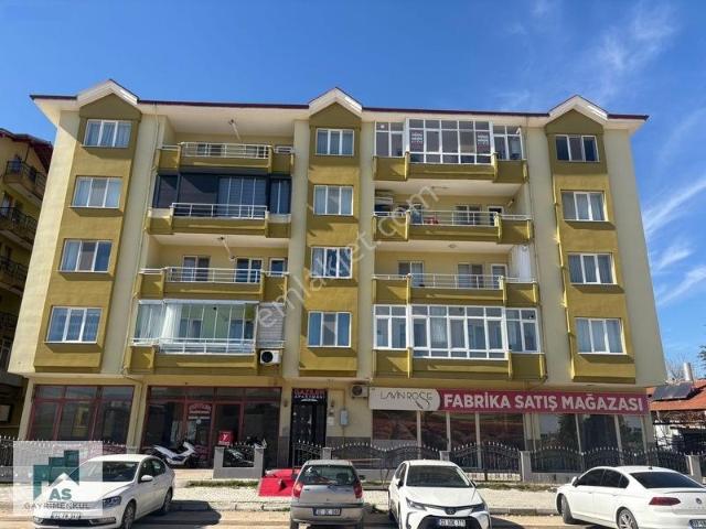 Isparta içerisinde satılık mülk