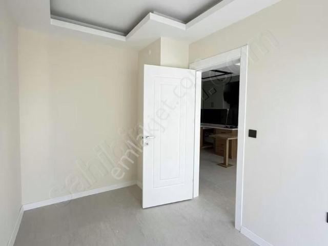 Isparta Merkez, Isparta içerisinde satılık mülk