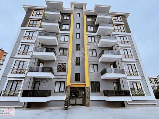 Isparta içerisinde kiralık mülk