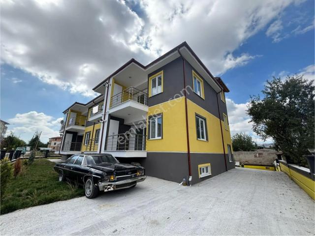 Çünür Mahallesi, Isparta Merkez içerisinde satılık mülk