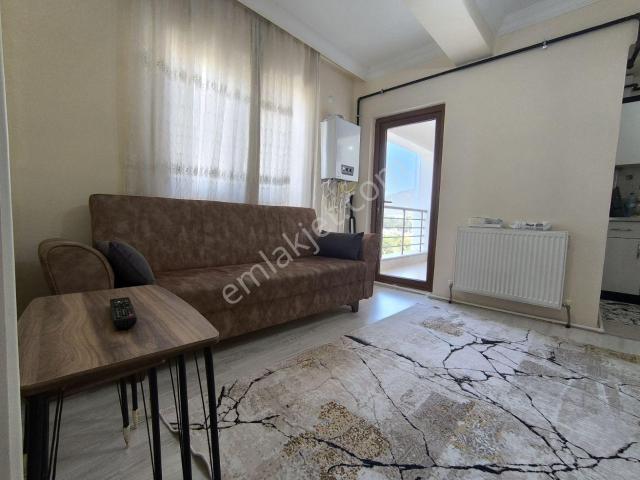 Isparta içerisinde kiralık mülk