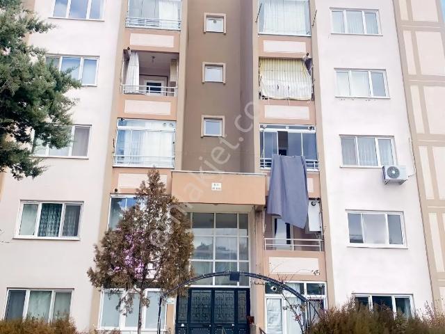 Çünür Mahallesi, Isparta Merkez içerisinde kiralık mülk