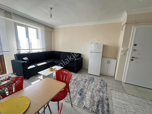 Çünür Mahallesi, Isparta Merkez içerisinde kiralık mülk