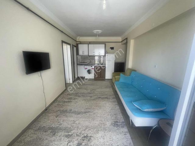 Çünür Mahallesi, Isparta Merkez içerisinde kiralık mülk