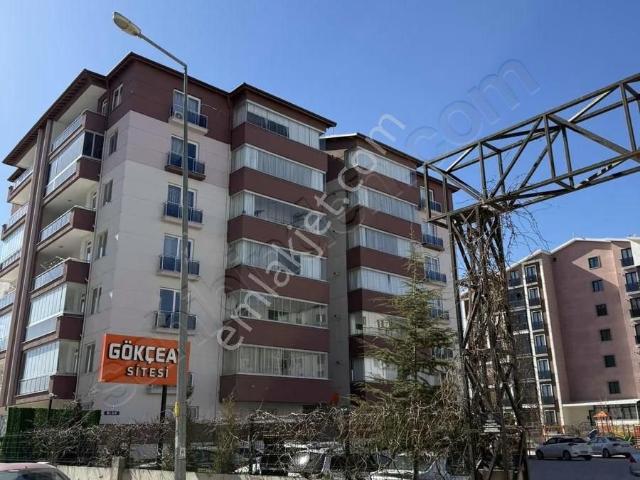 Isparta içerisinde kiralık mülk