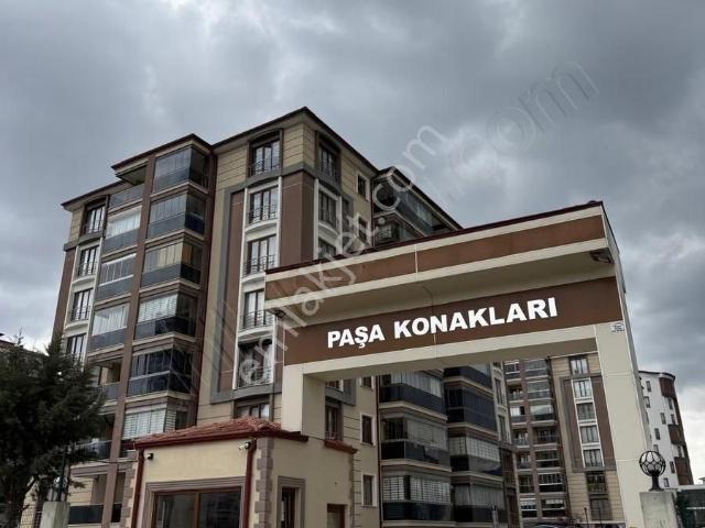 Isparta içerisinde satılık mülk