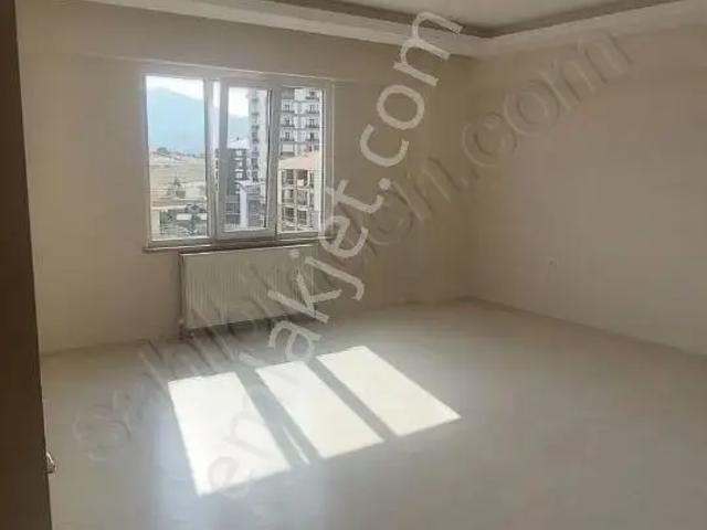 Isparta içerisinde kiralık mülk