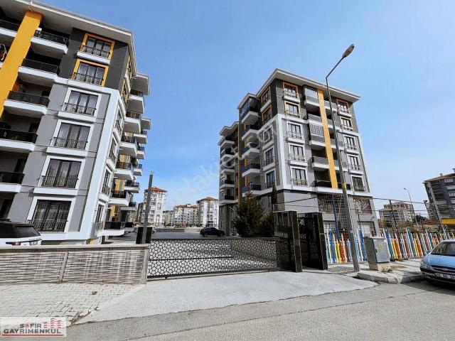 Isparta içerisinde satılık mülk