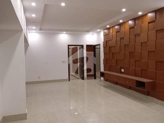 Apartment for sale in North Waziristan, Federally Administered Tribal Areas fata