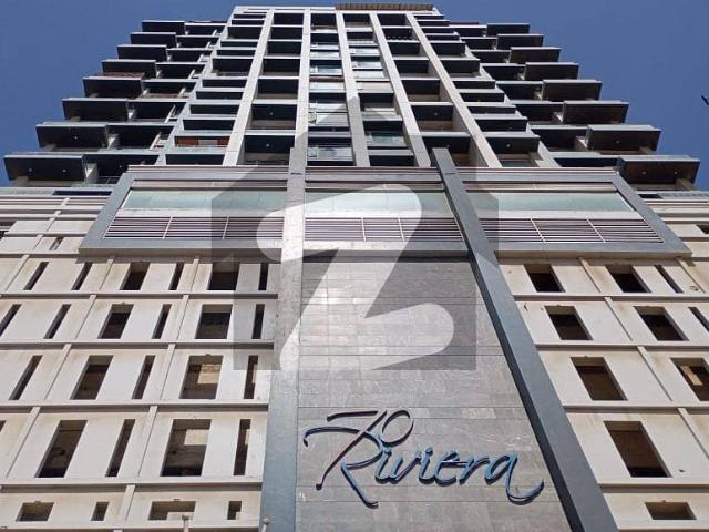 Apartment for sale in North Waziristan, Federally Administered Tribal Areas fata