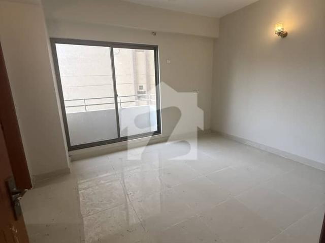 Apartment for sale in North Waziristan, Federally Administered Tribal Areas fata