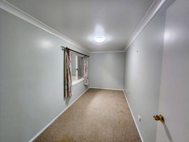 House for rent in Glen Innes, New South Wales