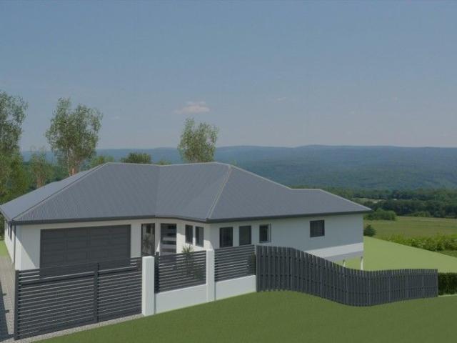 Cottage for sale in North Ipswich, Queensland