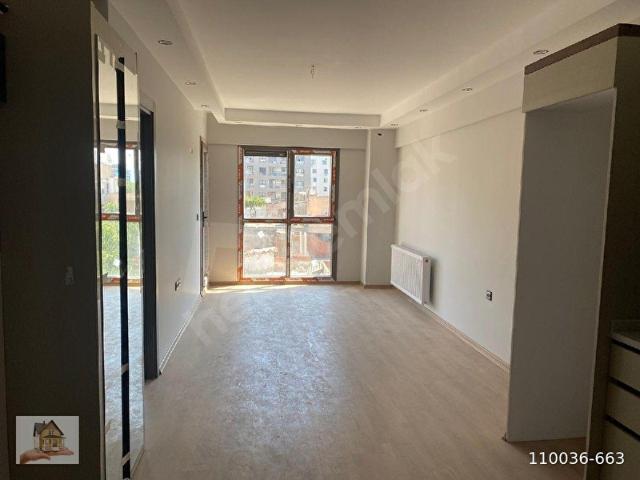 Karşiyaka, İzmir içerisinde satılık mülk