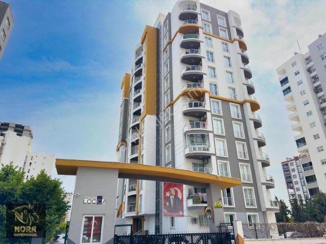 Çiftlikköy Mahallesi, Yenişehir içerisinde kiralık mülk