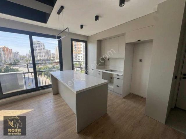 Çiftlikköy Mahallesi, Yenişehir içerisinde kiralık mülk