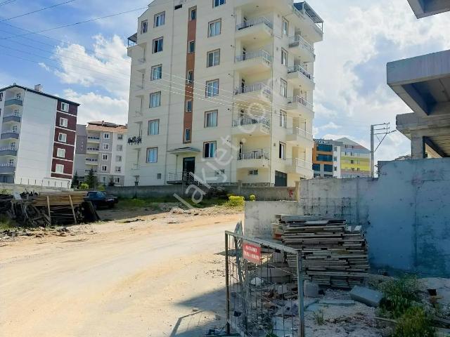 Karaman Merkez, Karaman içerisinde kiralık mülk