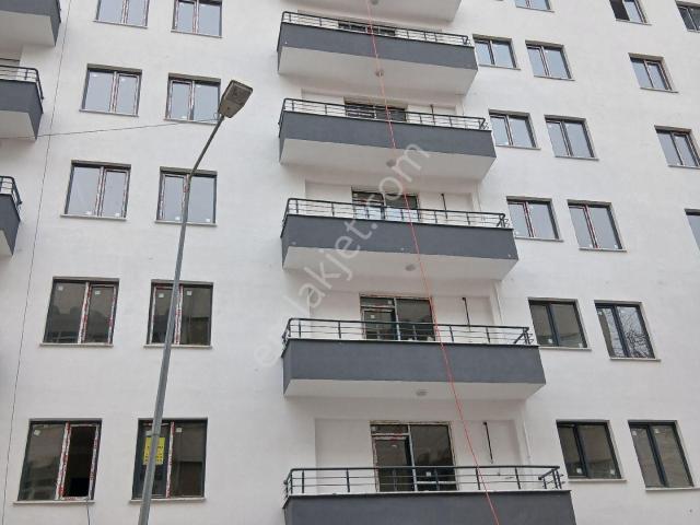 Elazığ Merkez, Elaziğ içerisinde satılık mülk