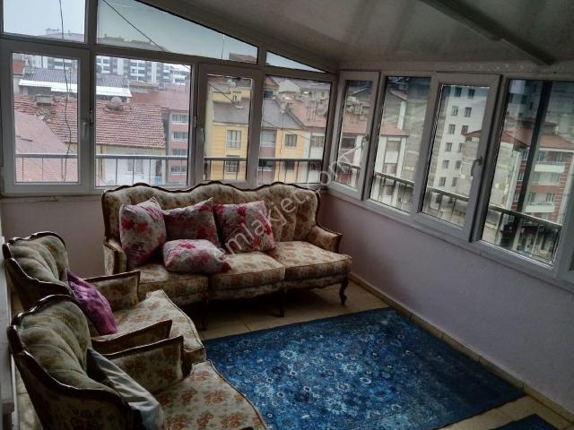 Elazığ Merkez, Elaziğ içerisinde satılık mülk