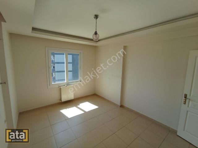 Yenişehir, Mersin içerisinde kiralık mülk