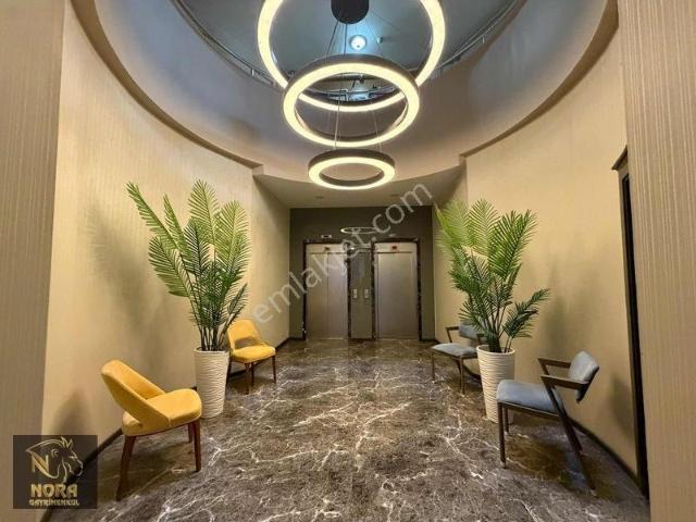 Çiftlikköy Mahallesi, Yenişehir içerisinde kiralık mülk