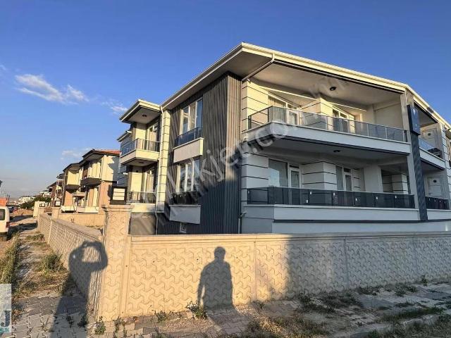 Afyon Merkez, Afyonkarahisar içerisinde satılık mülk