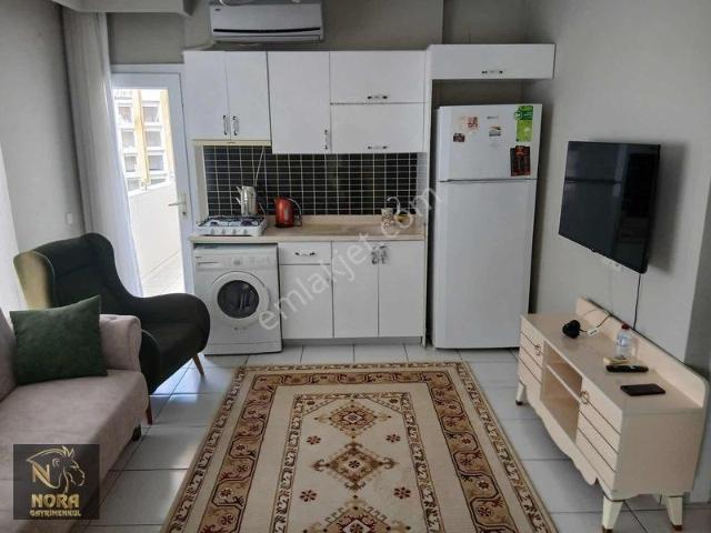 Çiftlikköy Mahallesi, Yenişehir içerisinde kiralık mülk