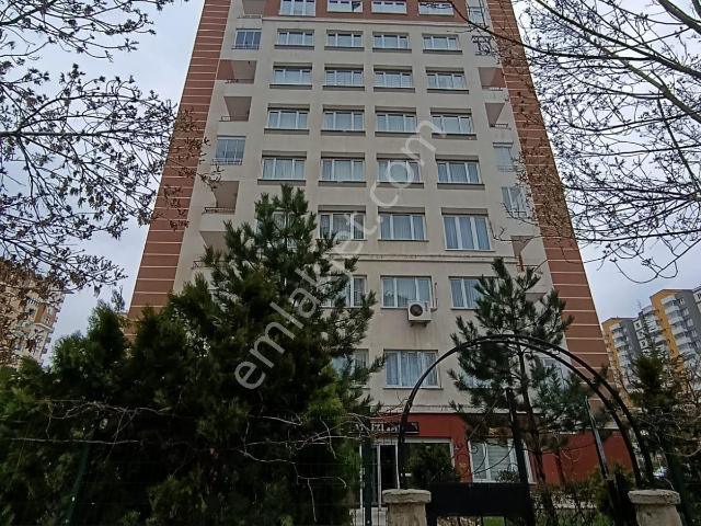 Talas, Kayseri içerisinde kiralık mülk
