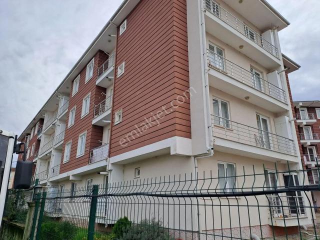Düzce Merkez, Düzce içerisinde kiralık mülk