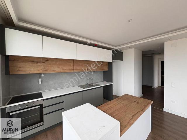 Yenişehir, Mersin içerisinde satılık mülk