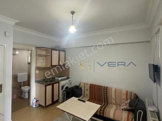 Şahinbey, Gaziantep içerisinde kiralık mülk