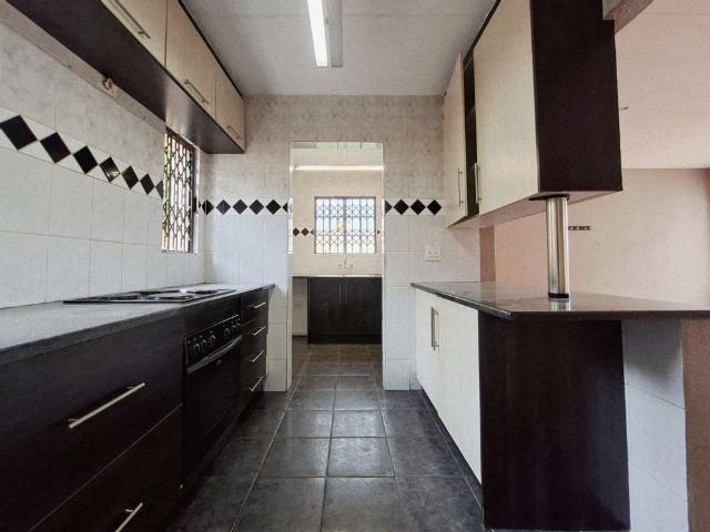 House for rent in Nooitgedacht, Gauteng