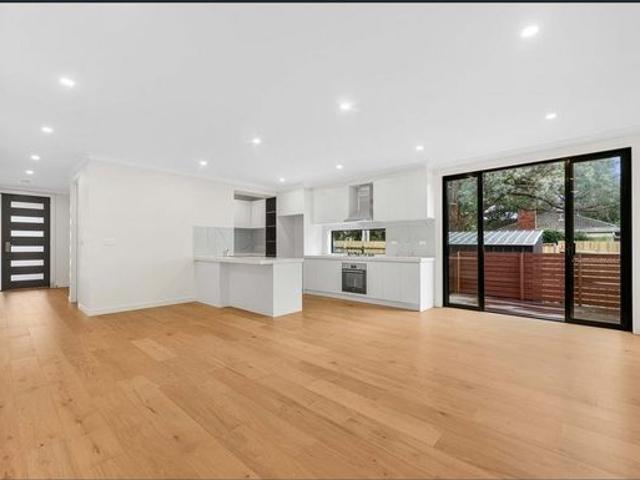 House for rent in Camerons Creek, Victoria