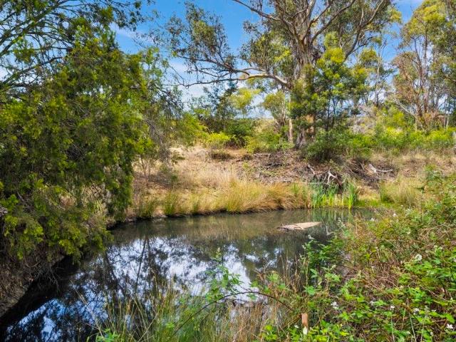 Land for sale in Hobart, Tasmania