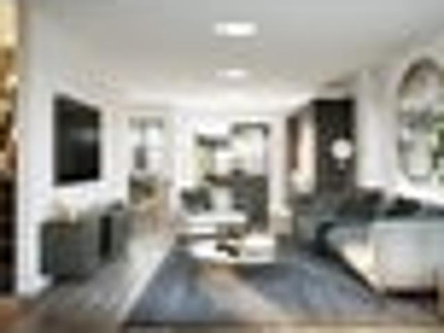 House for sale in Paremoremo
