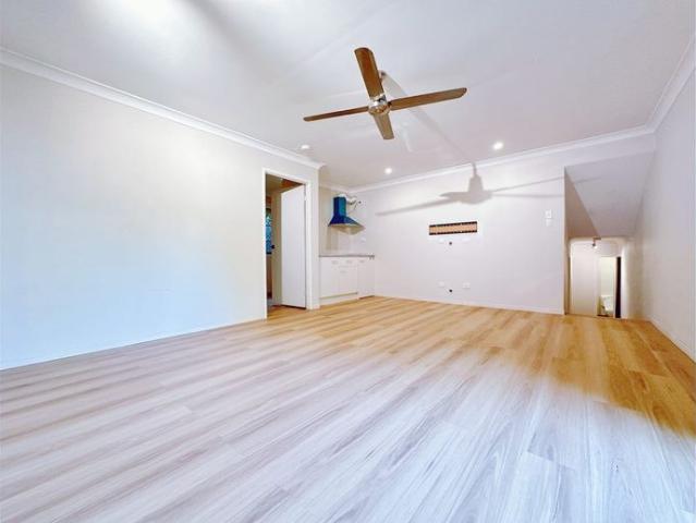 House for rent in Rochedale South, Greater Brisbane