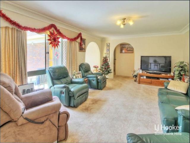 House for rent in Runcorn, Greater Brisbane