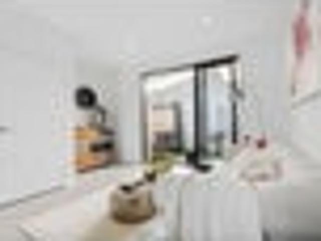 Townhouse for sale in Wairau Valley