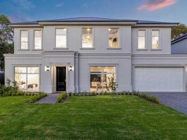 House for sale in Horseshoe Creek, South Australia