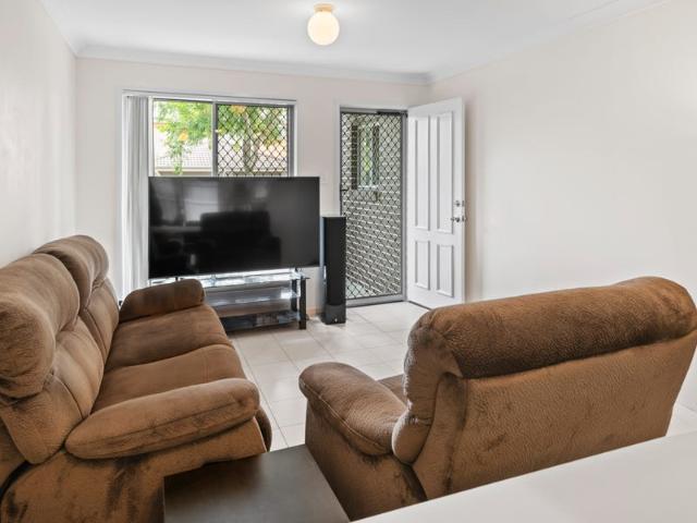 Townhouse for sale in Fernbrook, Queensland