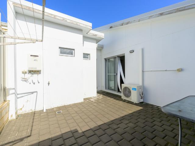 House for sale in Southern River, Western Australia