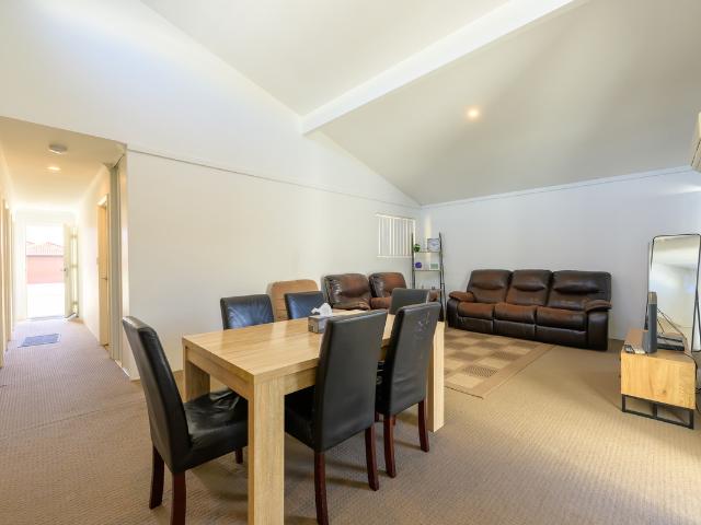 House for sale in Southern River, Western Australia