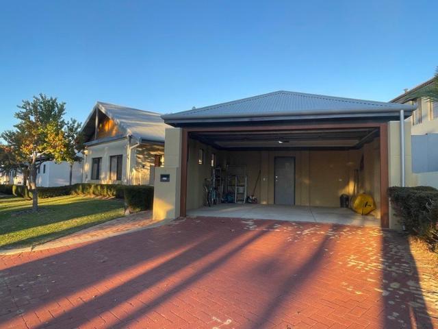 House for rent in Parklands, Western Australia