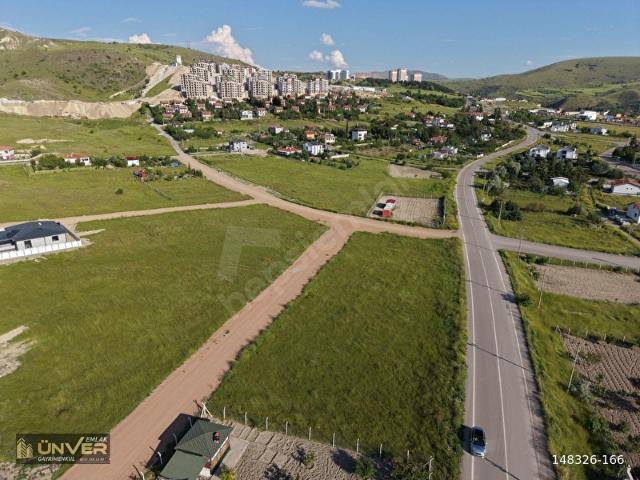 Ayaş, Ankara içerisinde satılık Dükkan