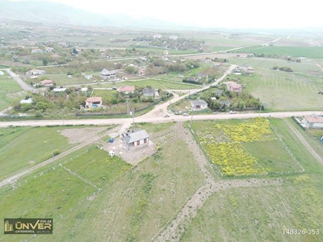 Ayaş, Ankara içerisinde satılık Arsa