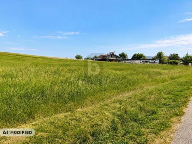 Grundstück kaufen in Ried im Oberinntal, Tirol