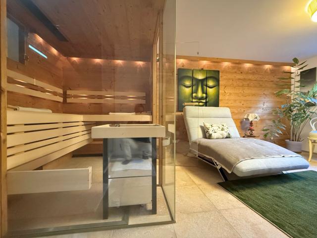 Haus kaufen in Tullnerbach, Niederösterreich