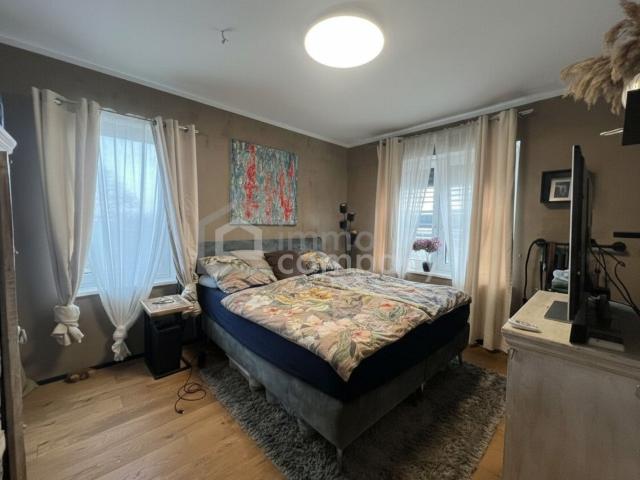 Haus kaufen in St. Florian, Oberösterreich