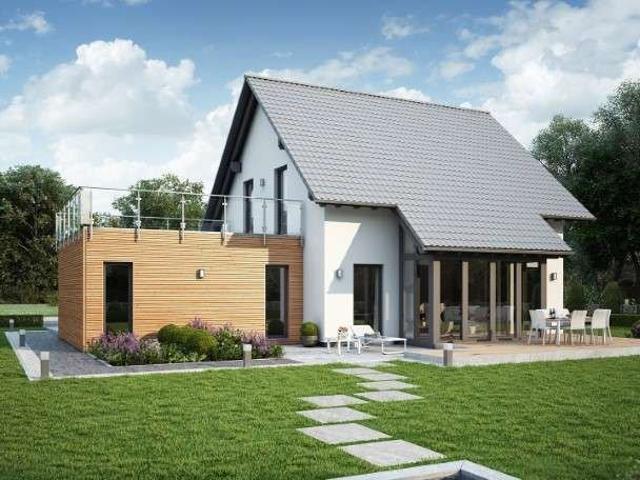 Haus kaufen in Wetter, Volmarstein